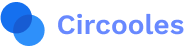client2